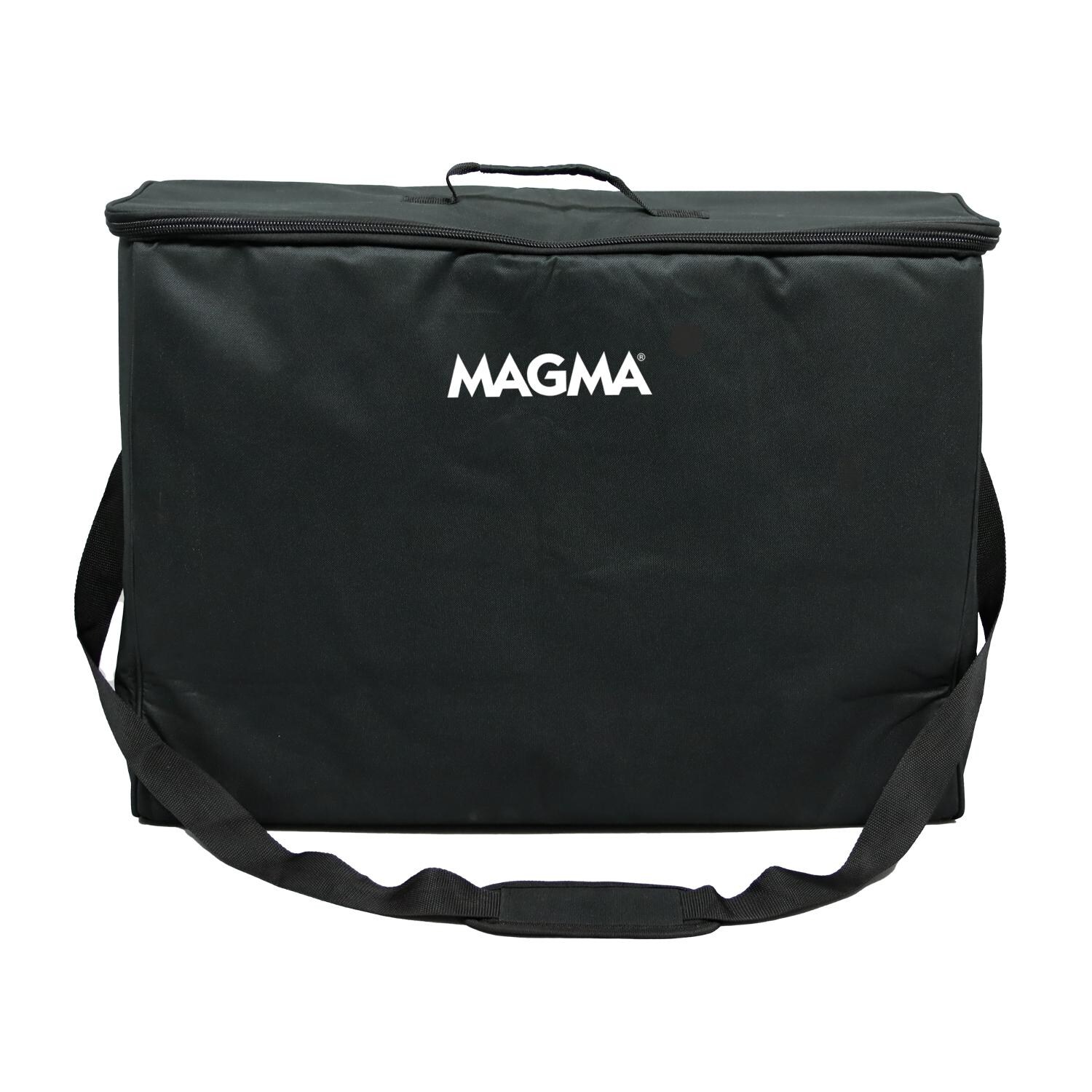 Magma Crossover Sgl Burner Padded Case