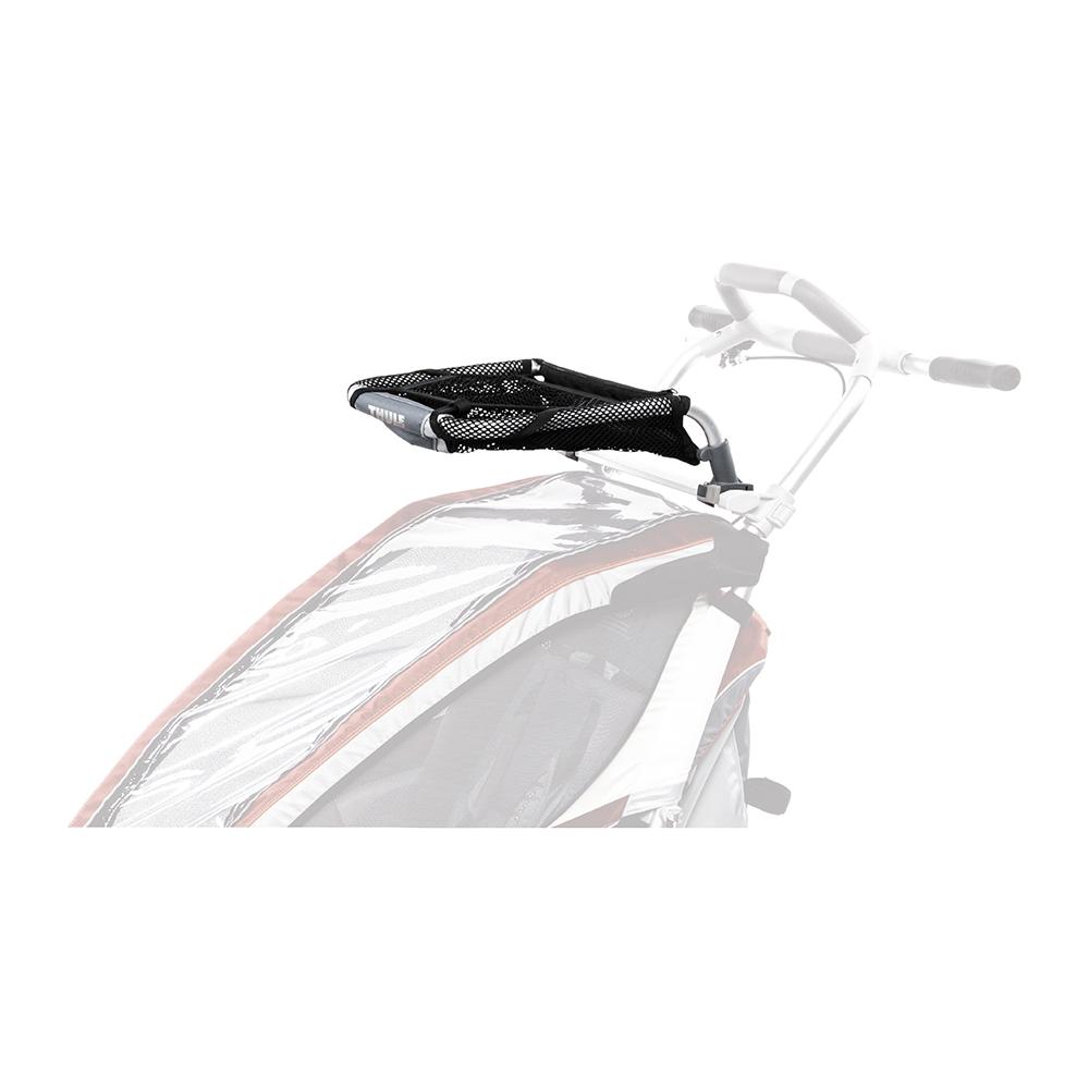 Thule Cargo Rack - Double