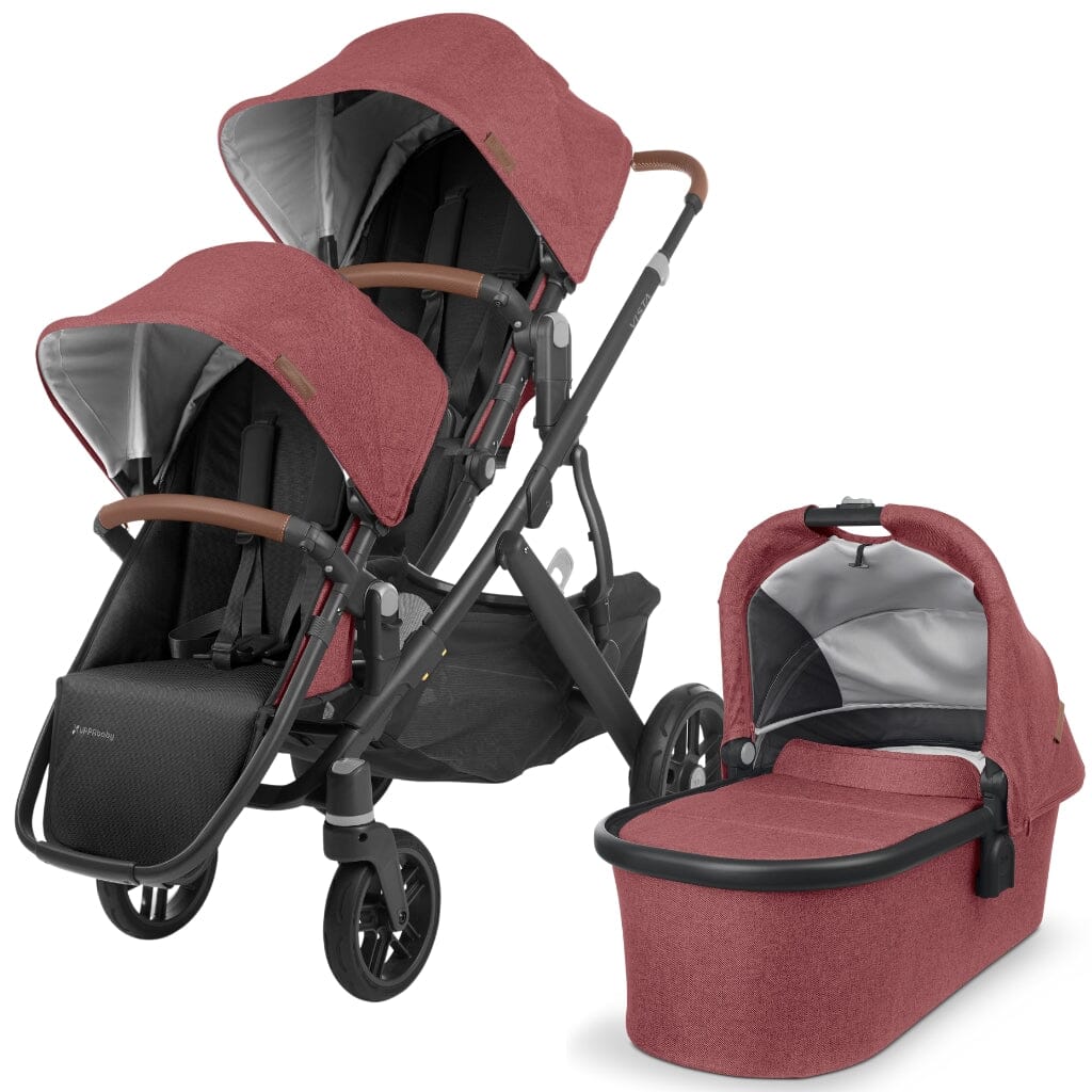 uppababy-vista-v2-double-stroller