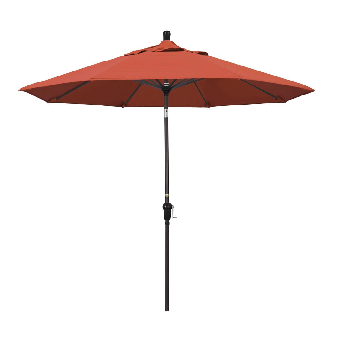 California Umbrella SDAU908117F27