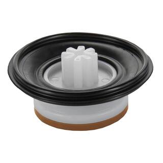 Orbit Diaphragms - Anti-Siphon 57078