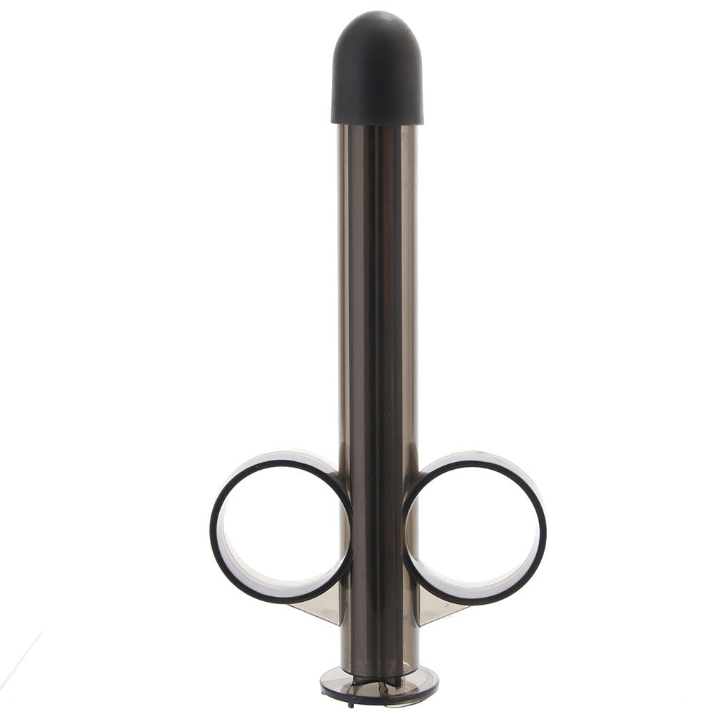 XL Lube Tube 23ml Applicator in Smoke