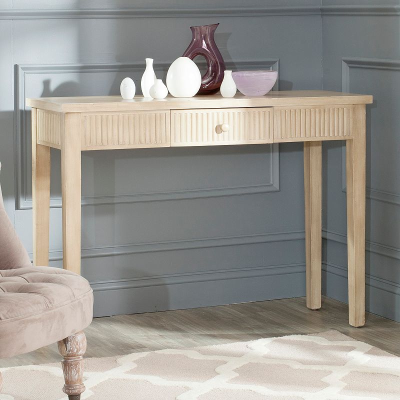 Safavieh Beale Console Table