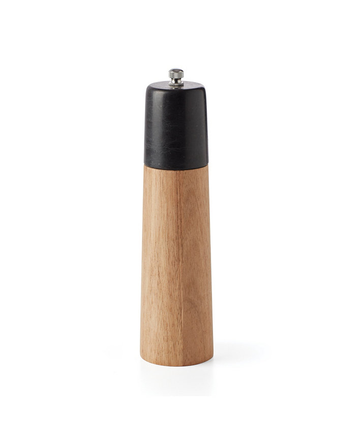 Lenox LX Collective Pepper Mill