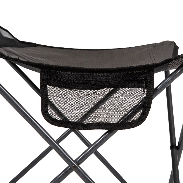 Stansport Apex Folding Sling Back Chair