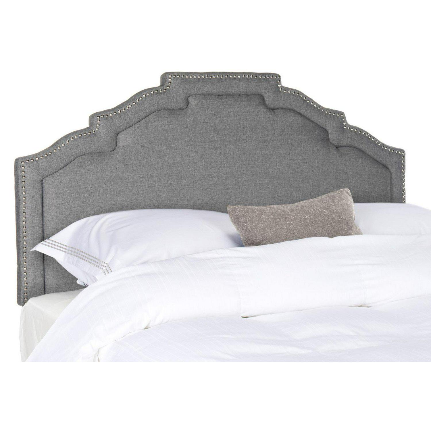 Safavieh Alexia Headboard， Available in Multiple Color and Sizes