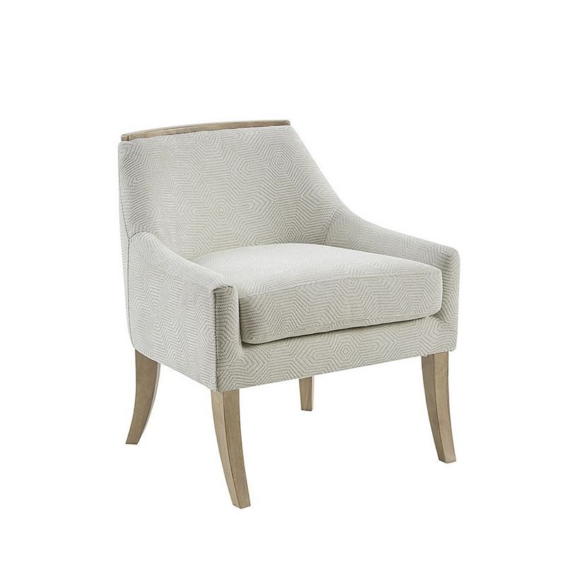 Madison Park Milana Accent Chair