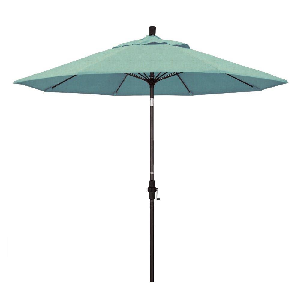 California Umbrella GSCUF9081175413