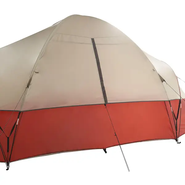 Wenzel Bristlecone 8-Person Cabin Tent