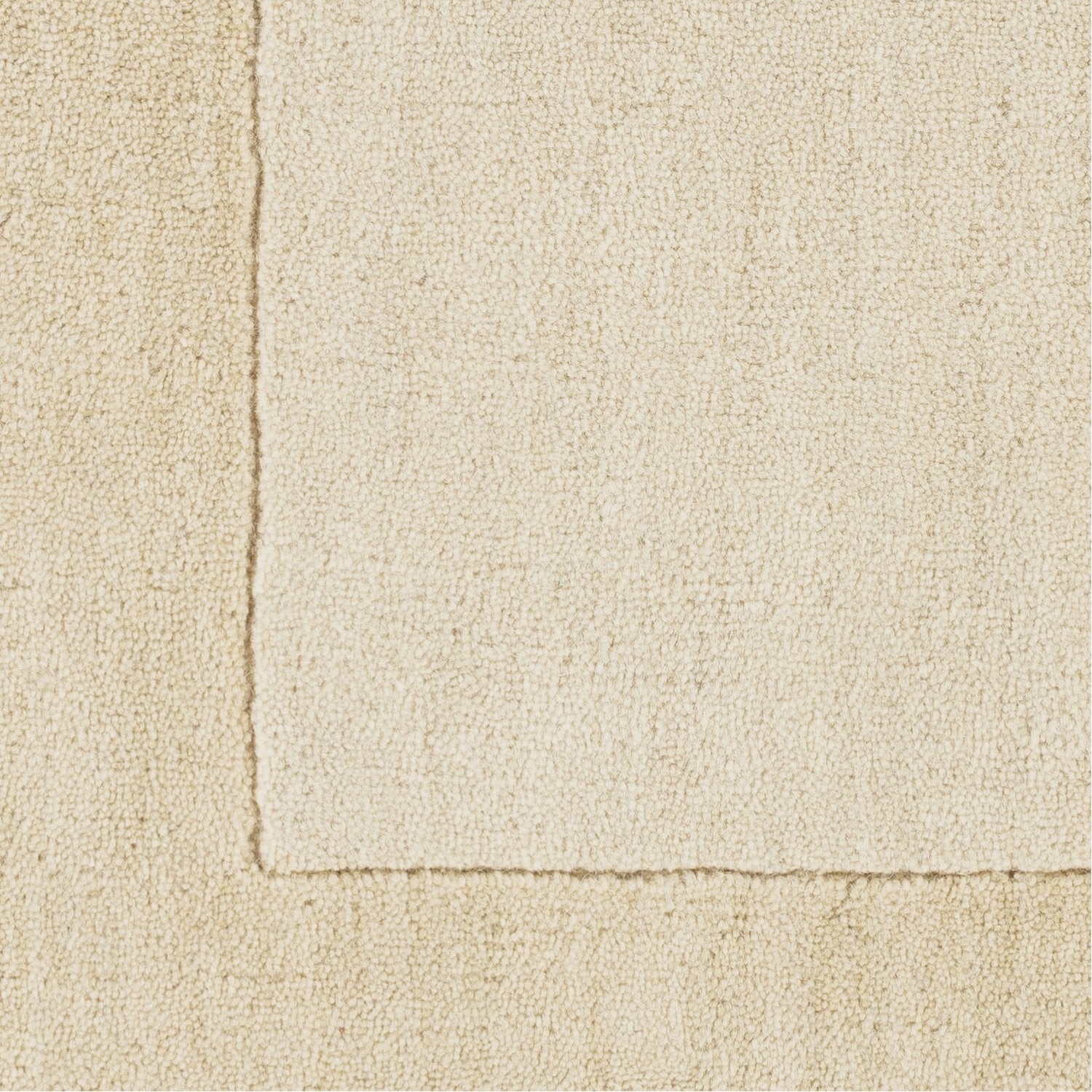 Mystique Beige Rug