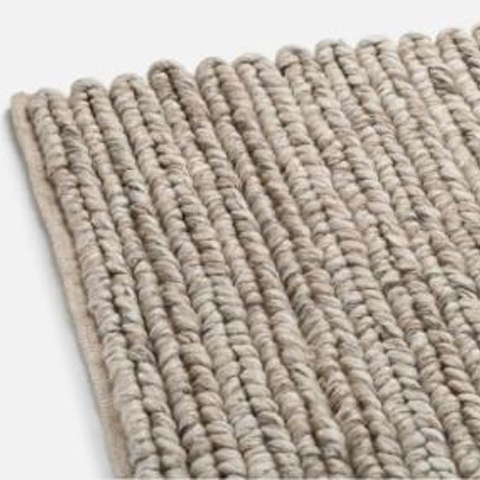 230X160 Cm Ardley Handmade Wool Rug Ardley-Ad-01-L