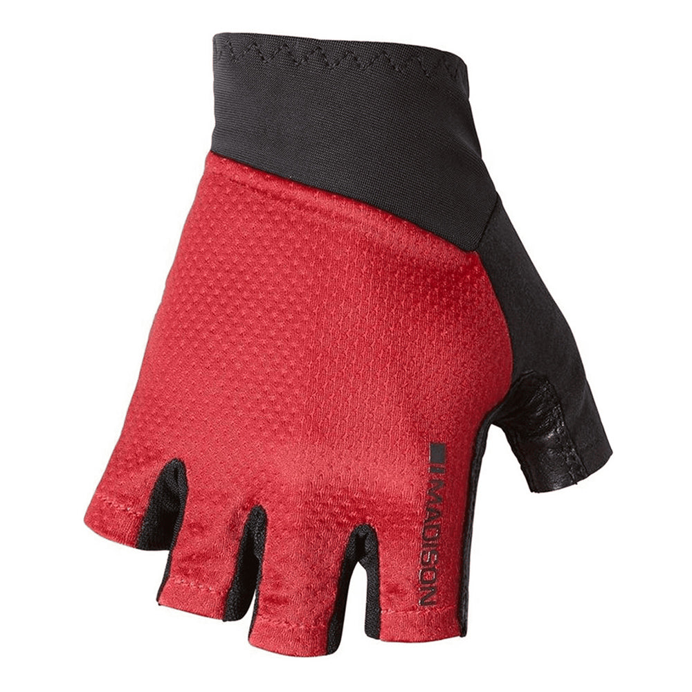 Madison RoadRace Men's Mitts