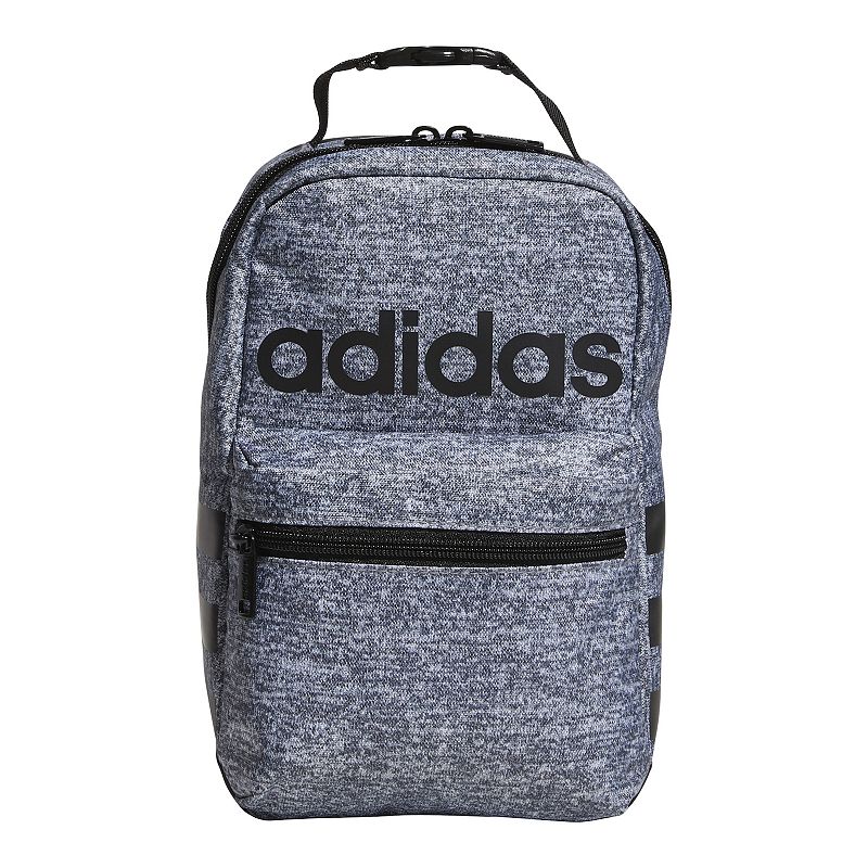 adidas Santiago Lunch Bag