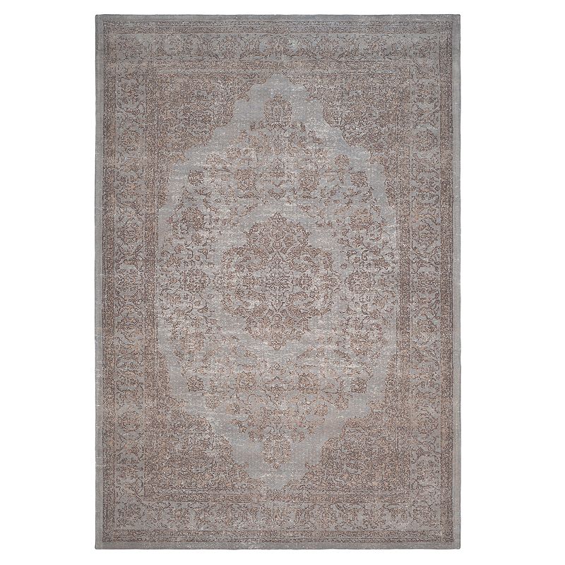 Safavieh Classic Vintage Andrea Rug