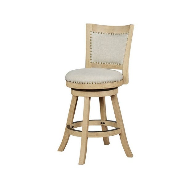 Weston Counter Stool