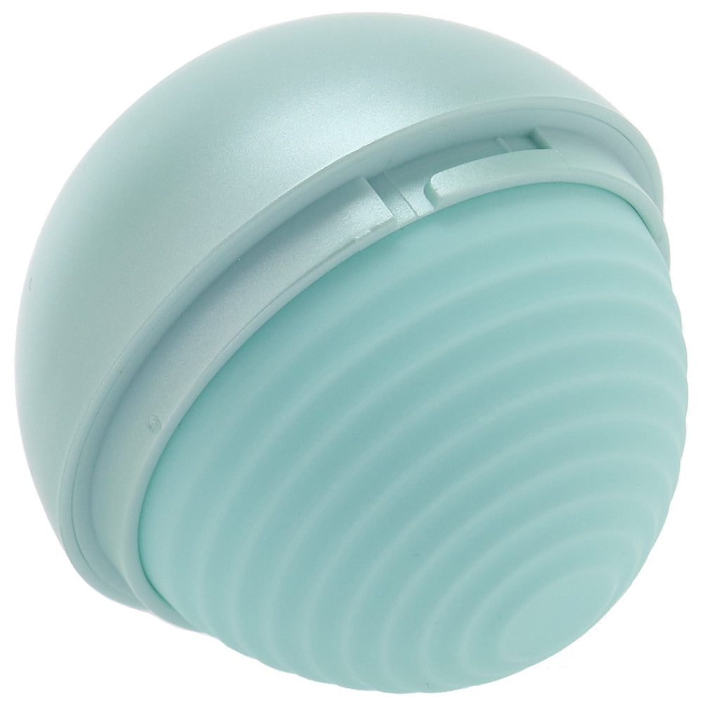 Opal Ripple Egg Massager