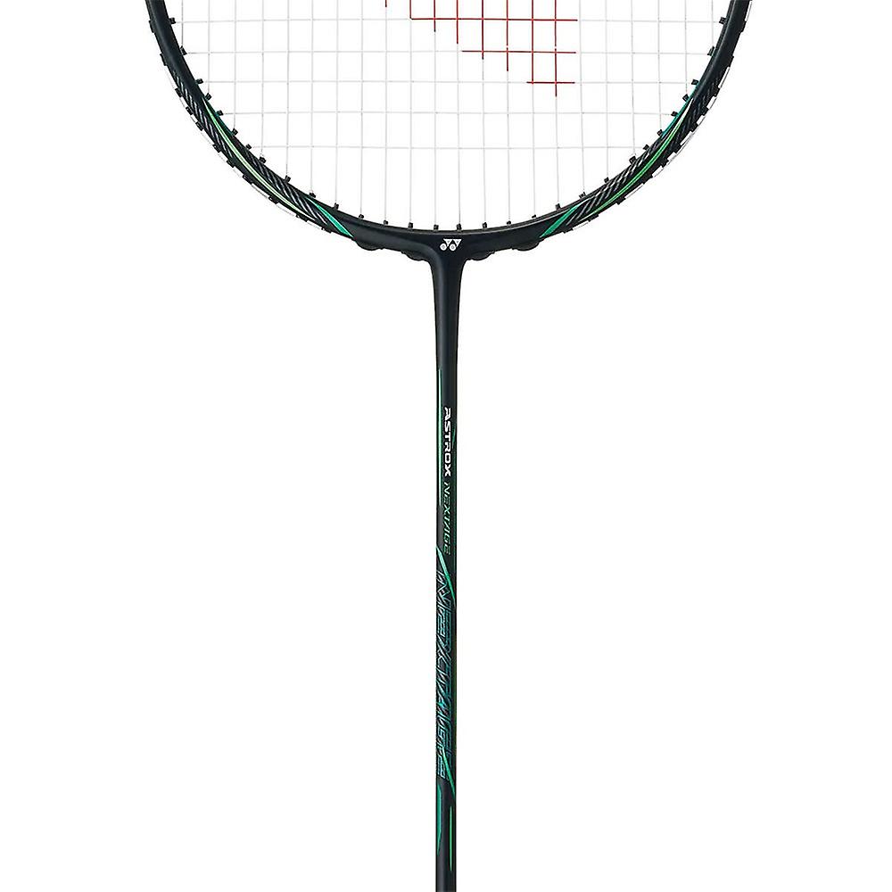 Yonex Astrox Nextage ASTROXNGBI badminton rackets