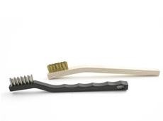 Brush Research 93AB375 93A B375 Hand Scratch Brush