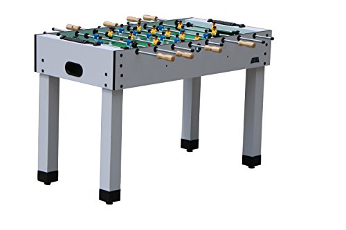 KICK Fantasy 48" Foosball Table