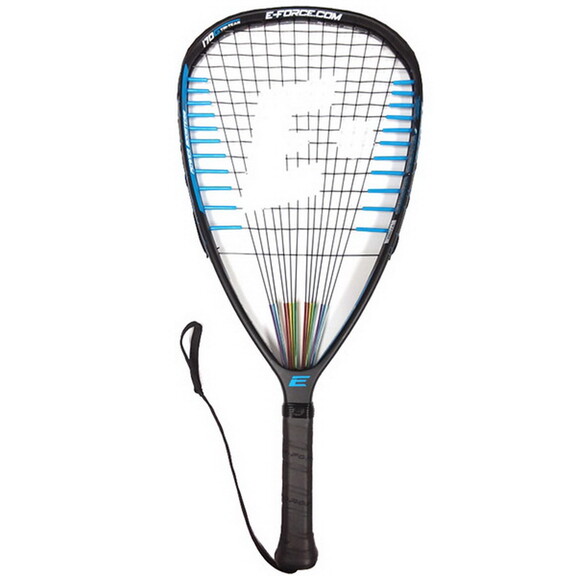 E Force 937201/937202 Takeover 170 Racquetball (St...