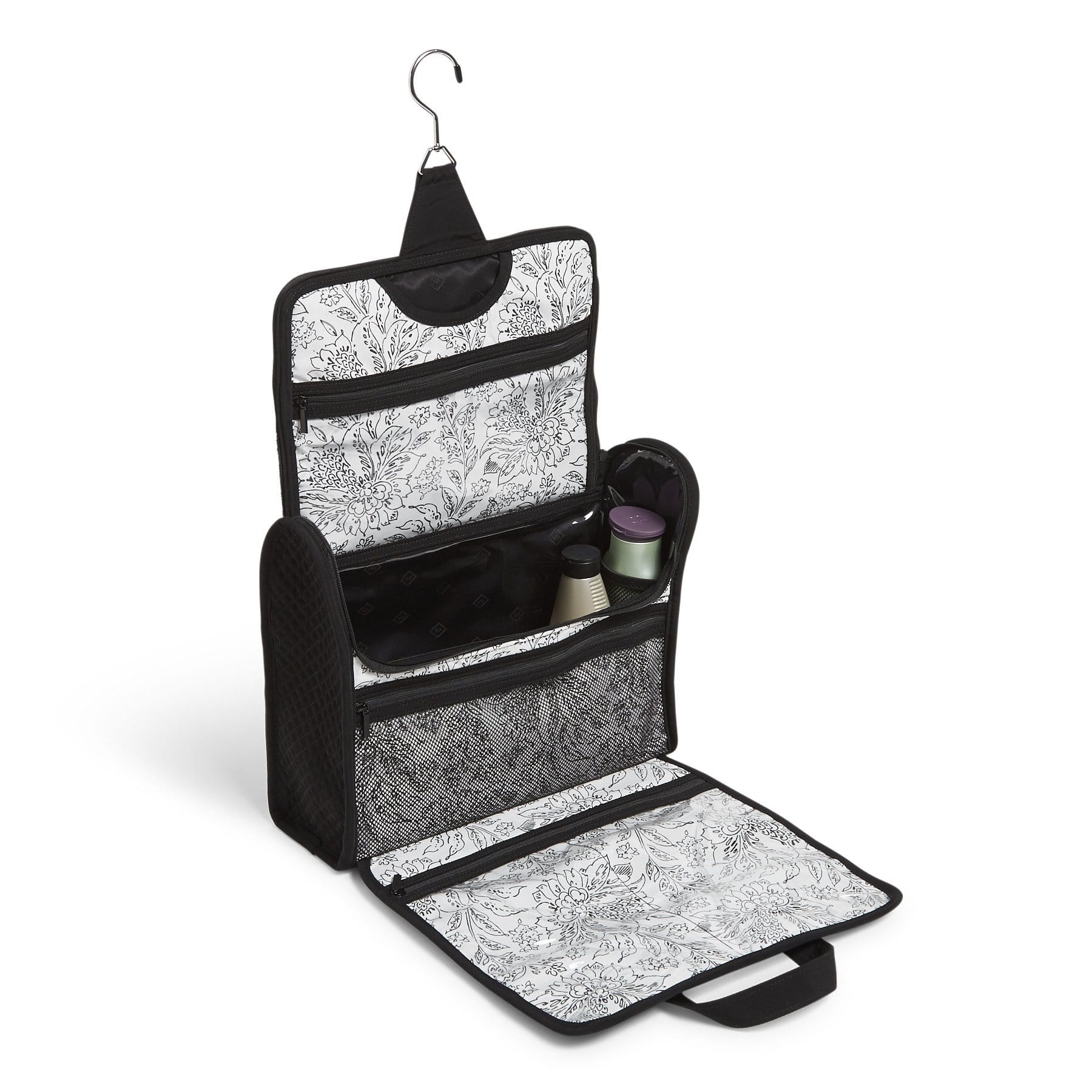 Grand Hanging Organizer