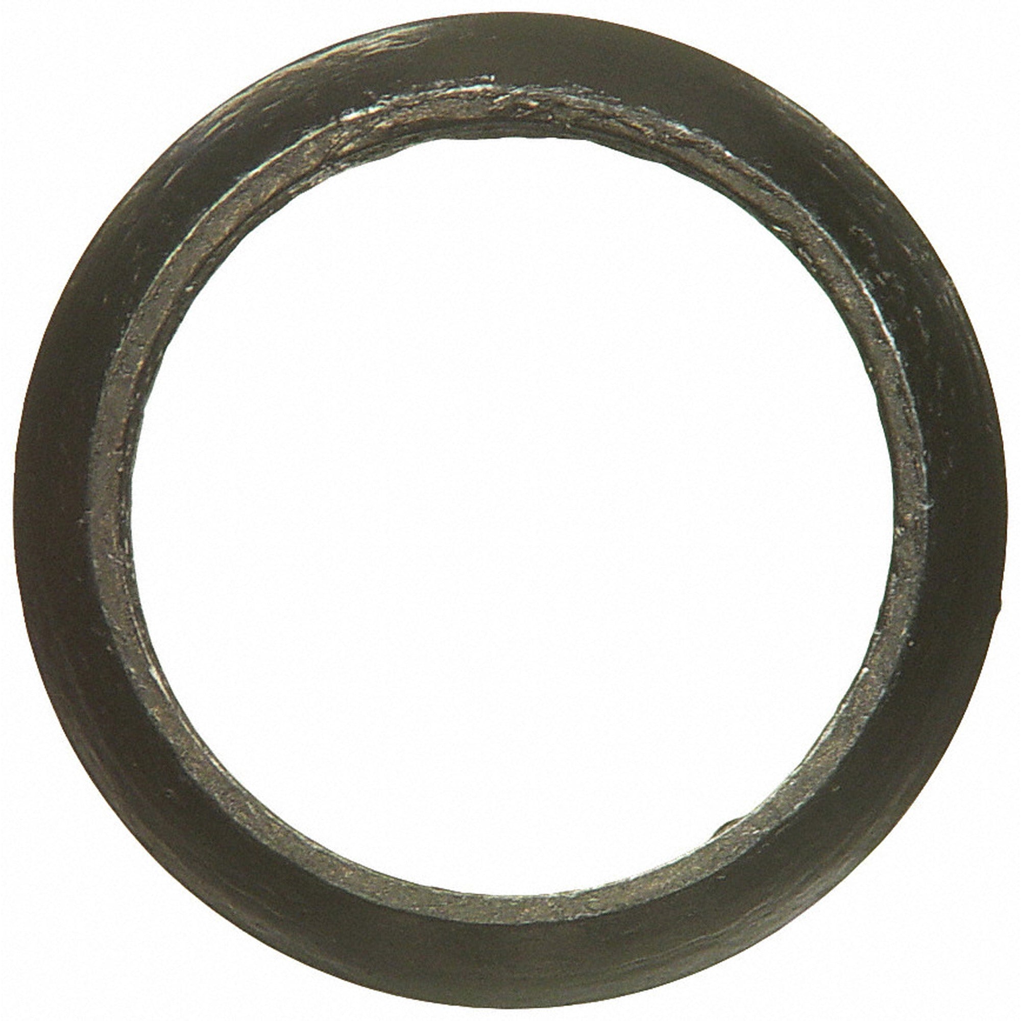 FEL-PRO 60584 Exhaust Pipe Gasket