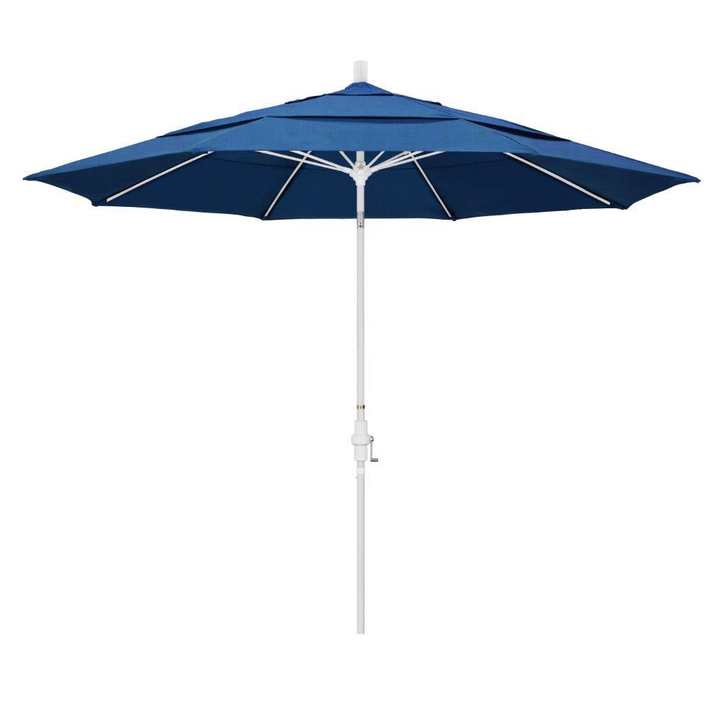 California Umbrella GSCUF1181705493DWV