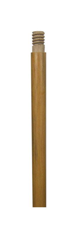 HANDLE WOOD NATURAL 48