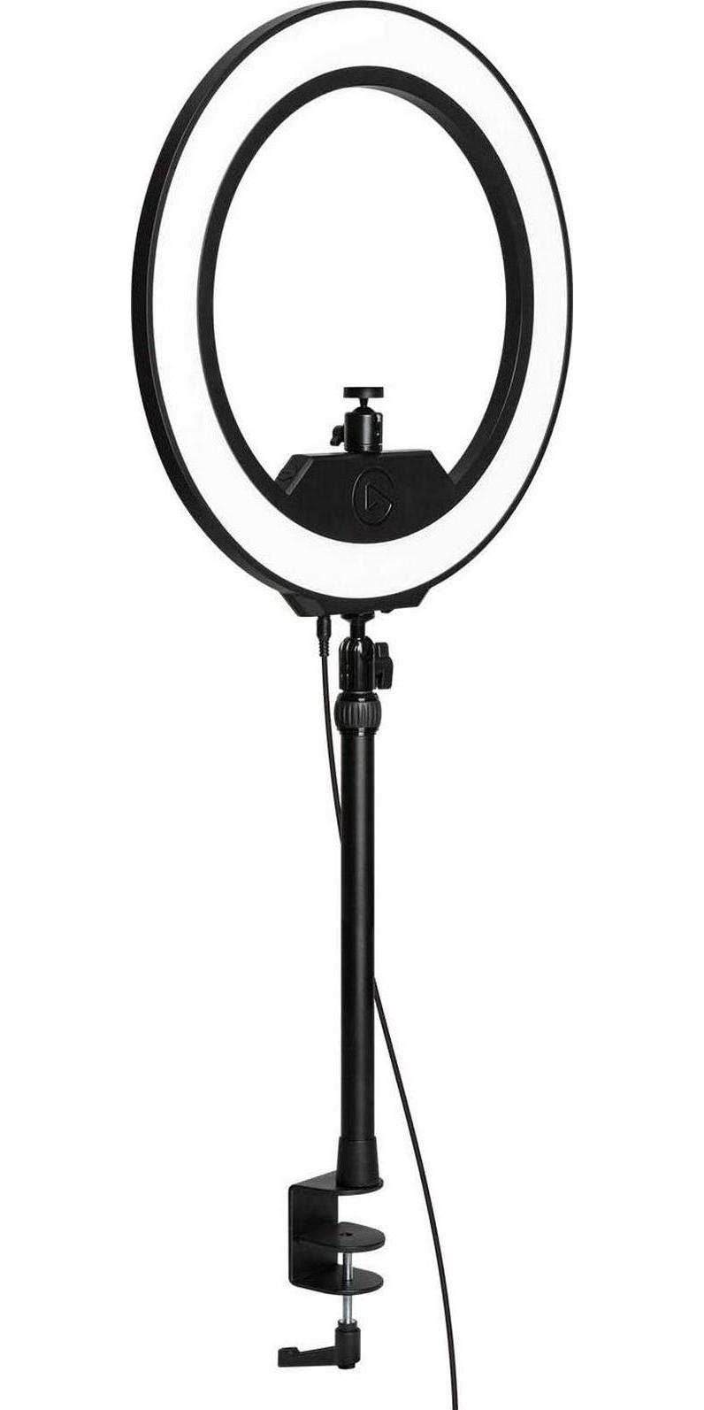 Corsair Ring Light Premium Multi-Layer Diffusion