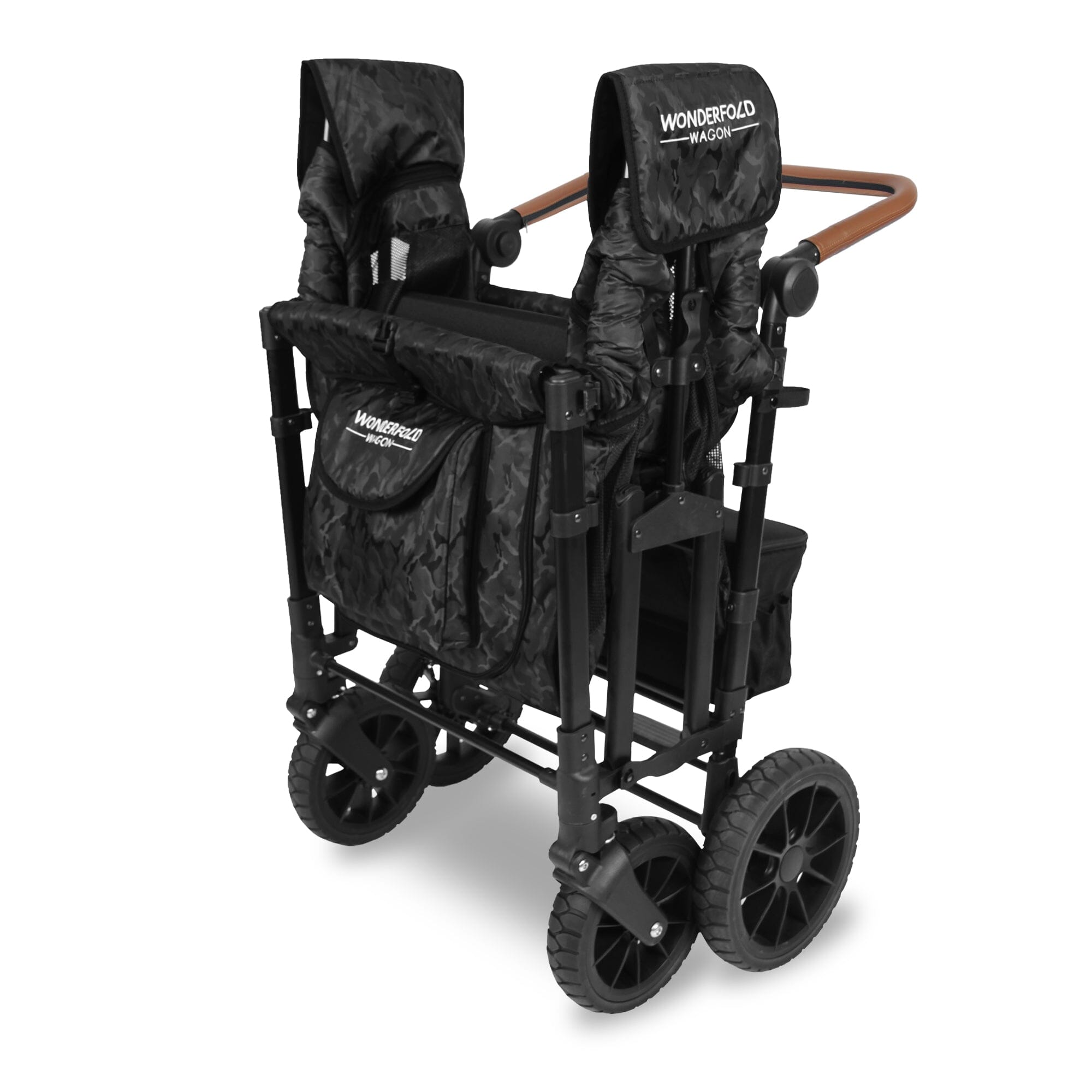 wonderfold-w4-luxe-quad-stroller-wagon