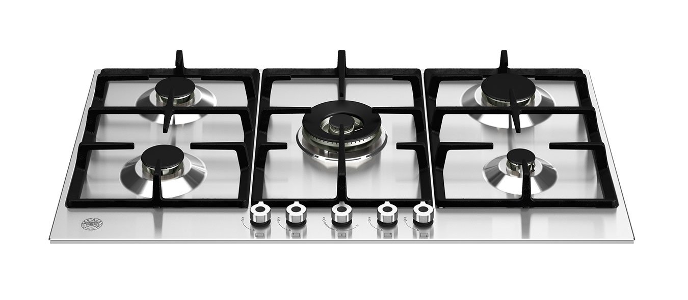 Bertazzoni ADA Professional Series 36