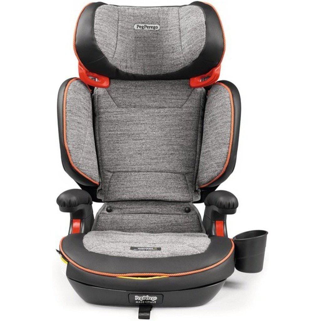 Peg-Perego-Viaggio-Shuttle-Plus-120-Booster-Seat