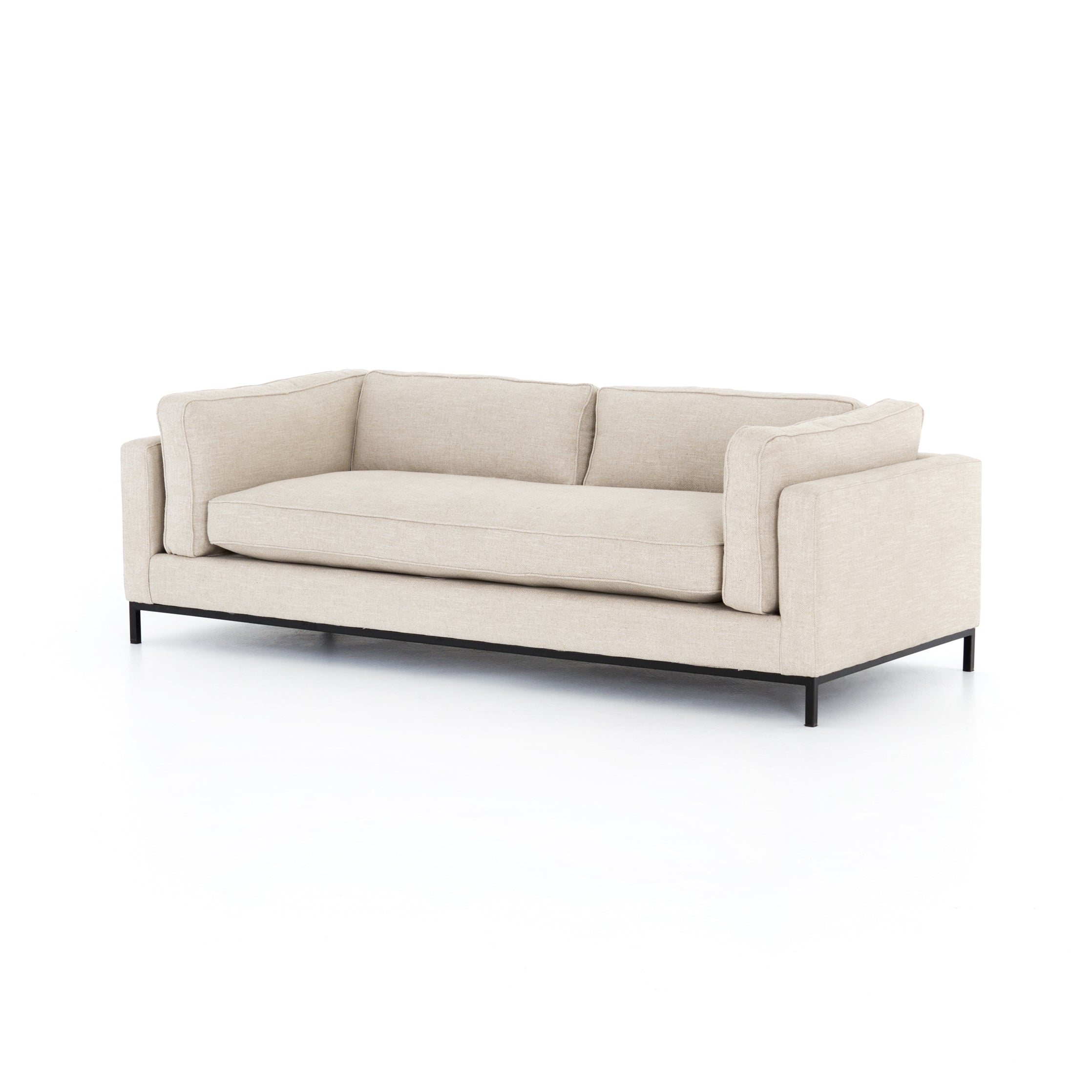 Grammercy Sofa-92