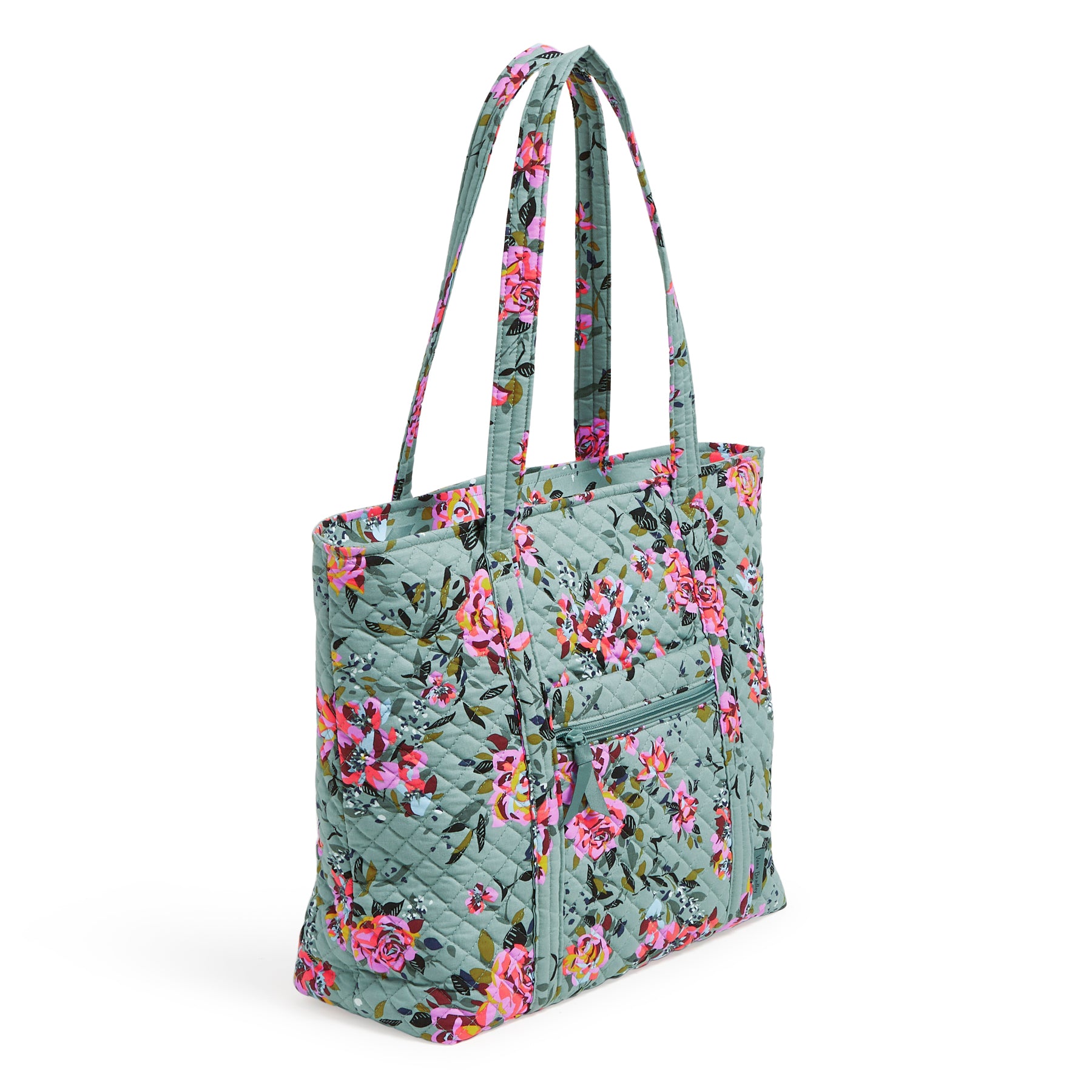 Vera Tote Bag