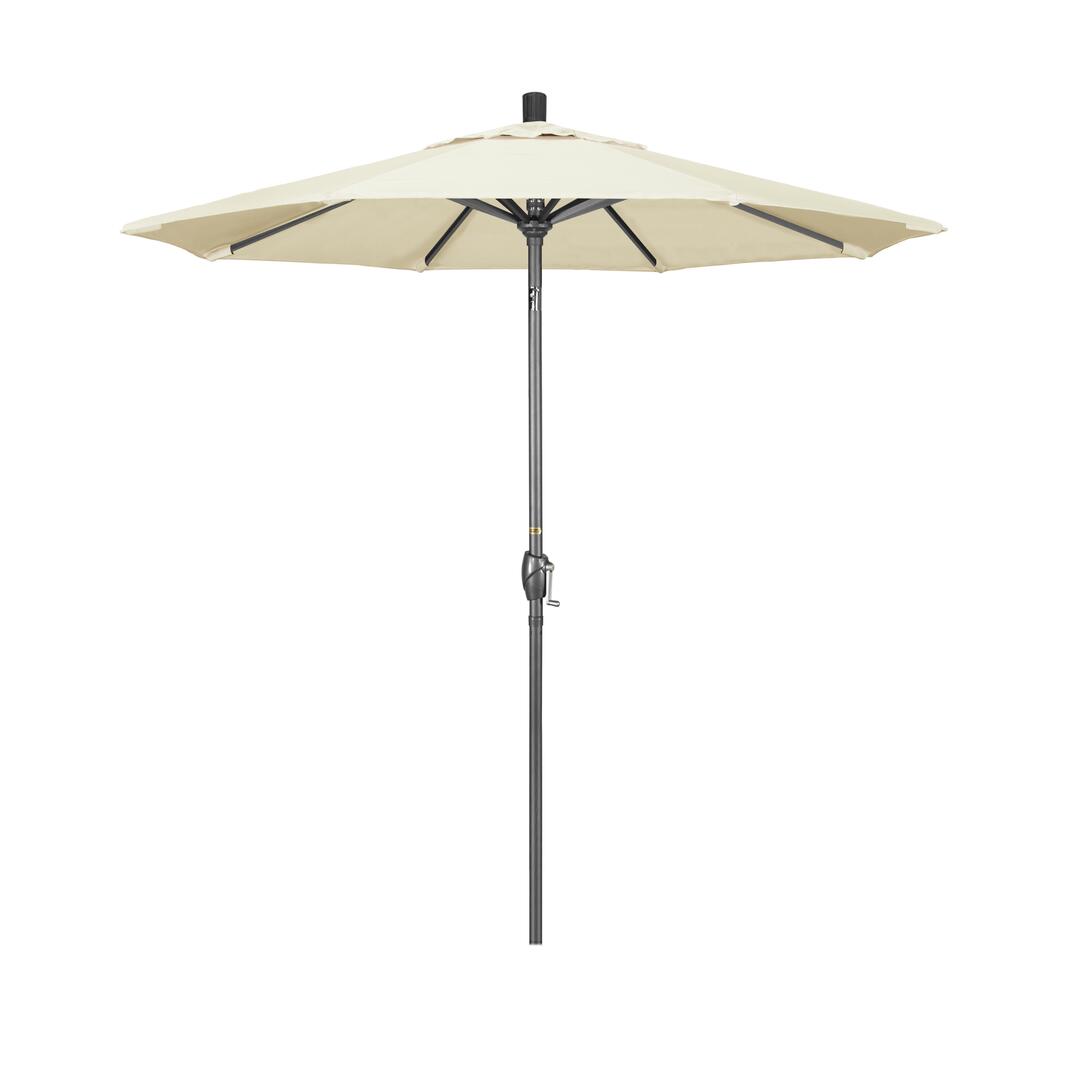 California Umbrella GSPT7580105453