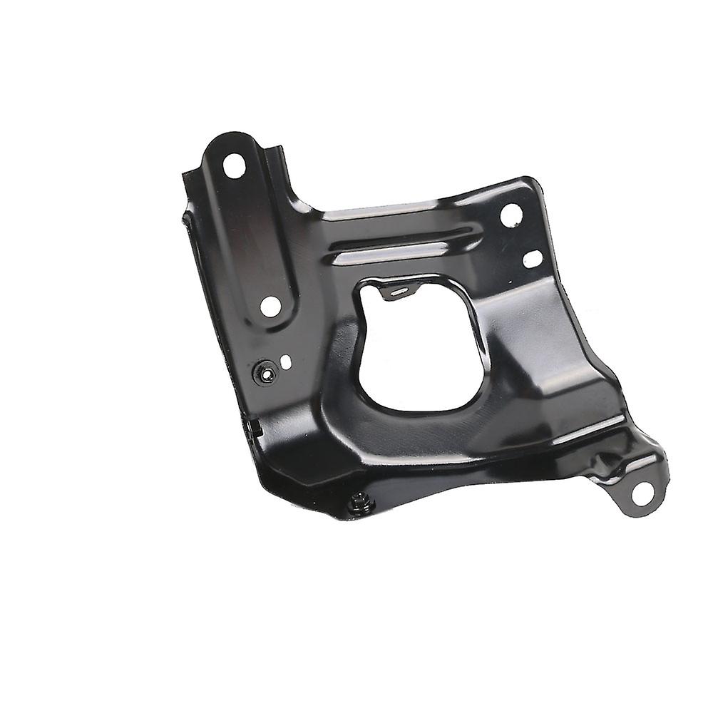 Auto Parts Rh Fender Bracket 1504590-s0-a For Tesla Model Y