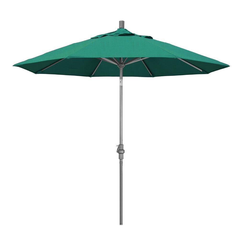 California Umbrella GSCU90801048090