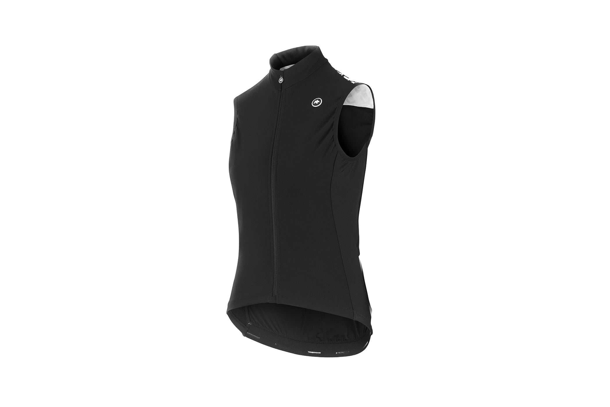 ASSOS Uma GT Airblock Women's Vest