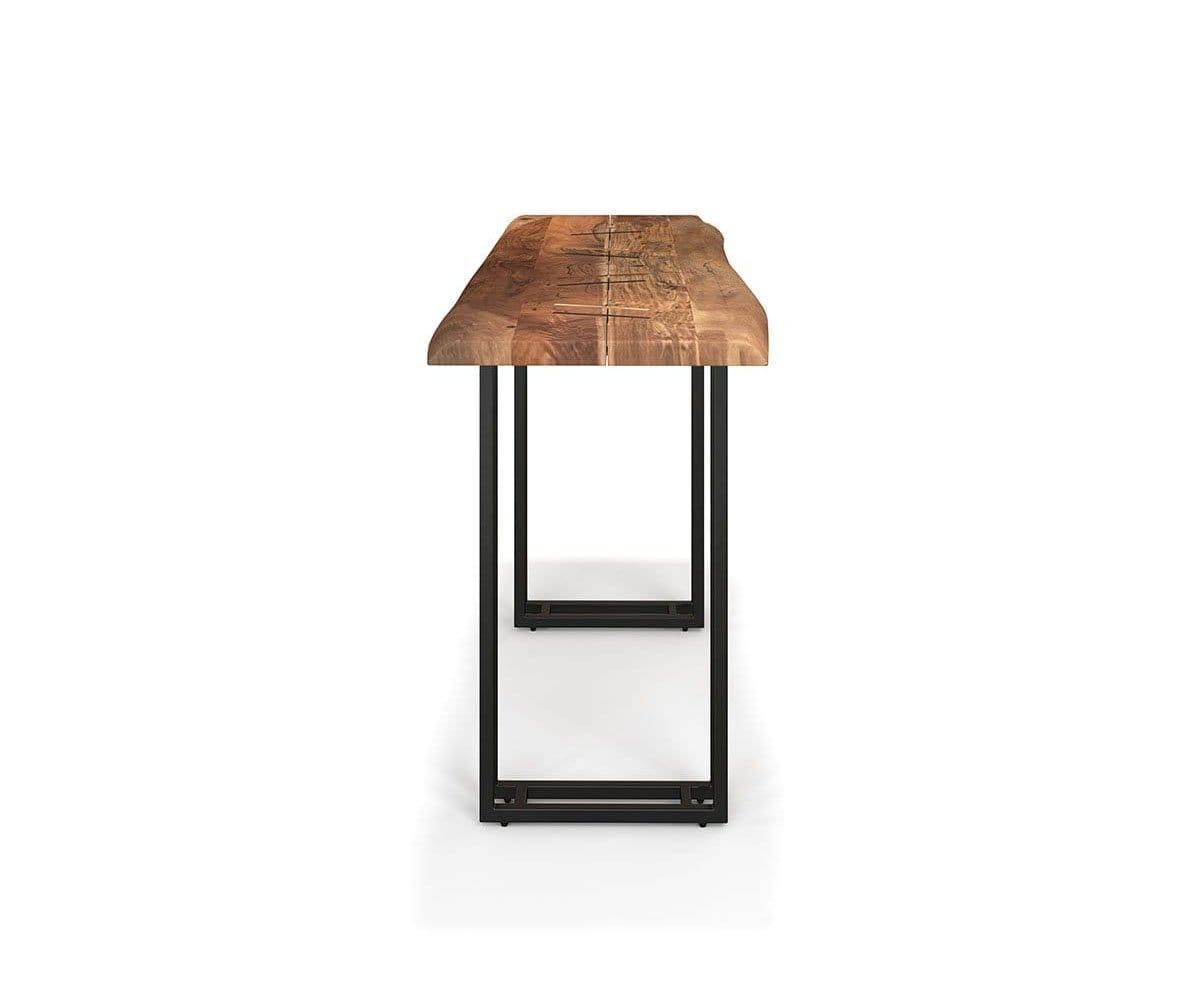 Varden Console Table