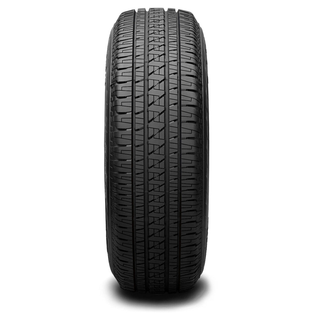 Bridgestone Dueler H/L Alenza 275/55R20 111 S Tire