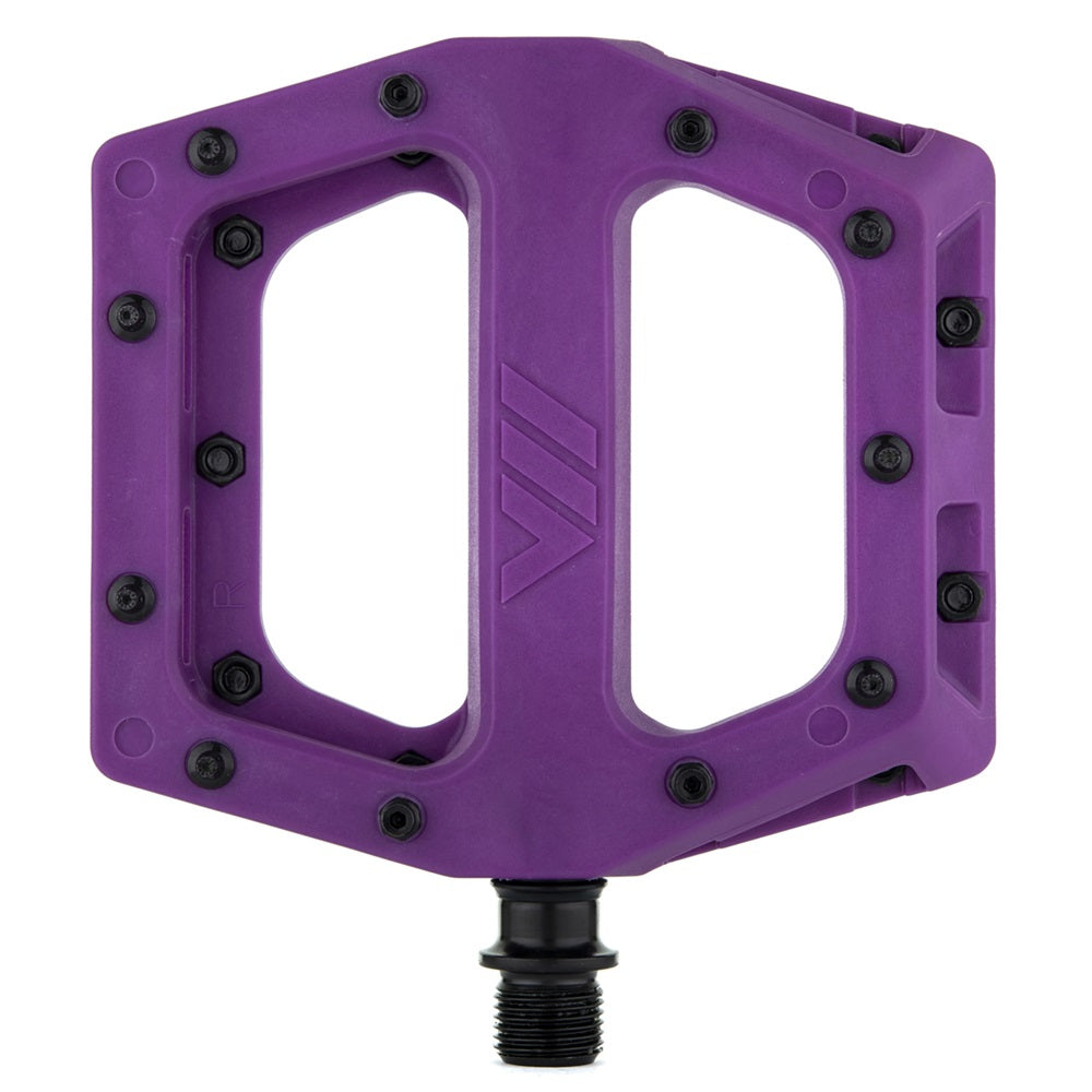DMR V11 Nylon Pedals