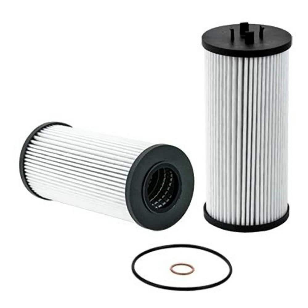 Wix Engine Oil Filter 57909