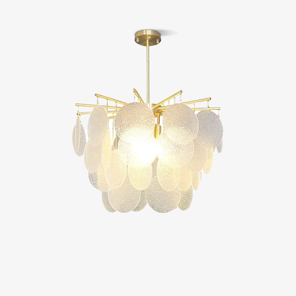 Nimbus Chandelier