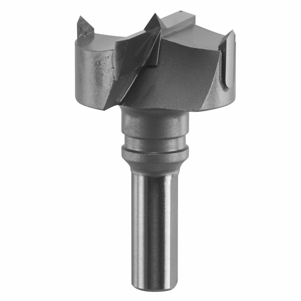 Bosch 35 mm European Hinge Boring Bit T15035 from Bosch