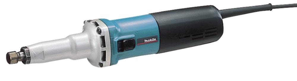 Makita 1/4 In. Die Grinder GD0800C from Makita