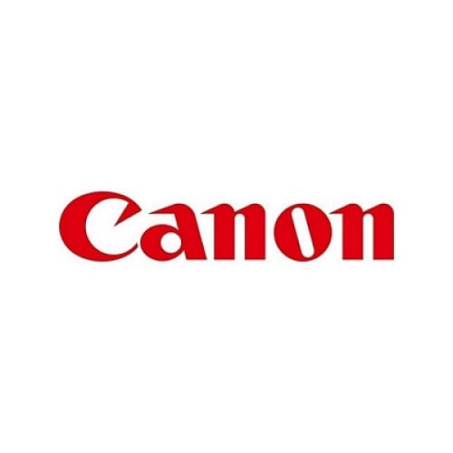 Canon 3479B001 (CRG-119) Toner， 2，100 Page-Yield， Black