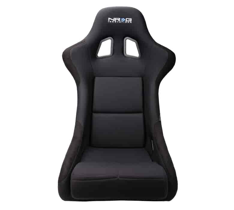 NRG Innovations FRP-310 Bucket Seat (Medium)