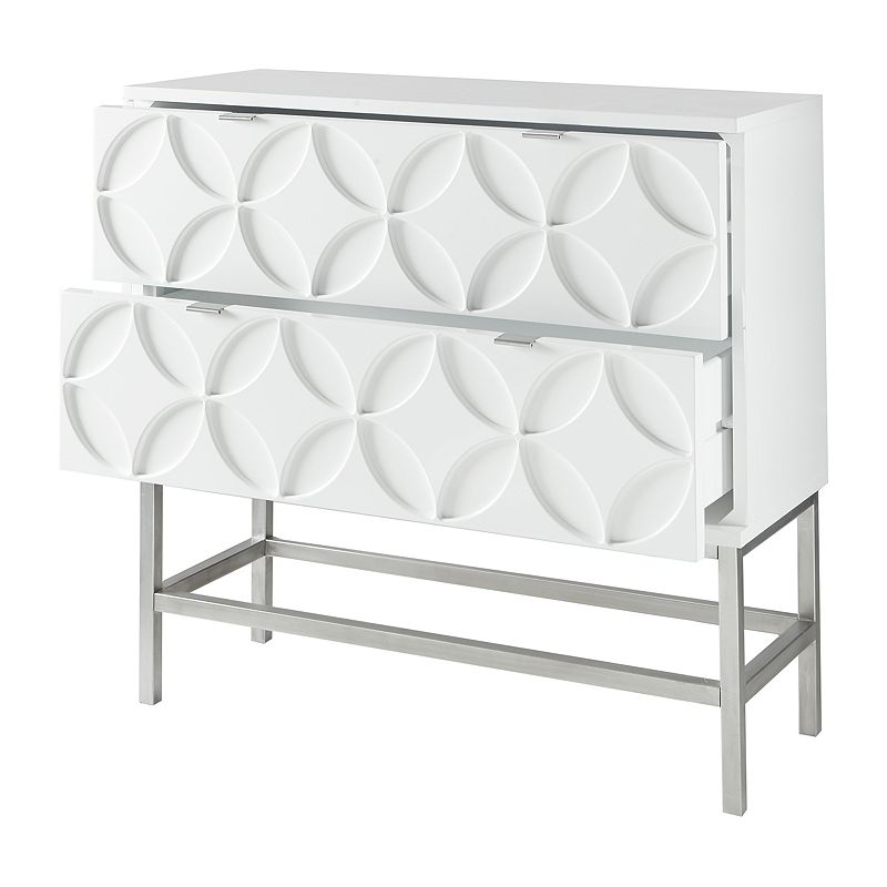 Madison Park Beacon Storage Dresser