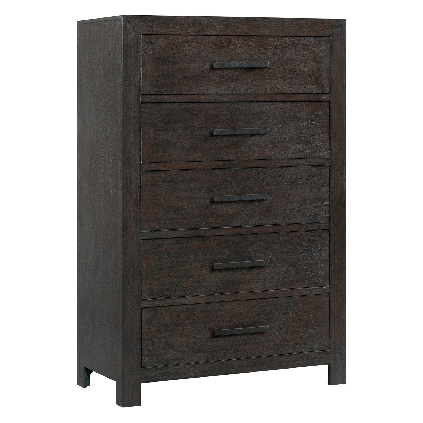 Picket House Furnishings Holland 5 Drawer Chest