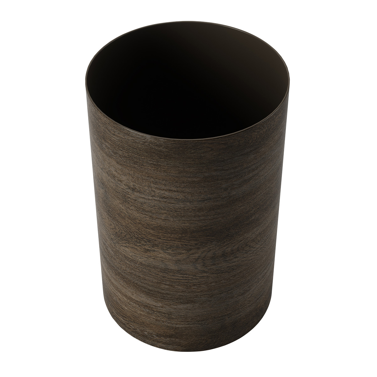 Umbra Trash Can